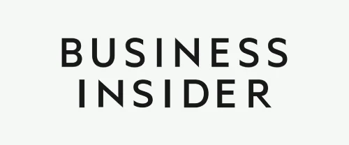 As seen in Business Insider