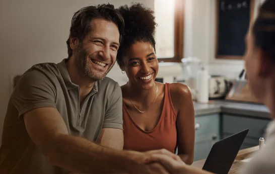 Trusted Las Vegas CPA firm